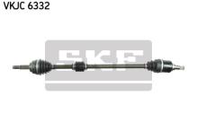 SKF VKJC 6332